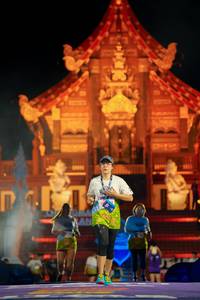 BIB: 
                            <button type="button" onclick="openModal(22476971)" class="btn btn-primary btn-sm float-right btn-popup" data-toggle="modal" data-target=".modal-high-quality">
                        <i class="fas fa-shopping-cart"></i> Add to Cart
                    </button>
                                            <button type="button" onclick="isThisMe(22476971, true)" class="btn btn-success btn-sm float-right btn-popup btn-isme hidden" data-toggle="tooltip" data-placement="bottom" title="นี่คือรูปของคุณใช่ไหม คลิกที่นี่เพื่อเอาเข้าอัลบั้ม">
                        <i class="fas fa-plus"></i> Add to album
                    </button>
                    <button type="button" onclick="isThisMe(22476971, false)" class="btn btn-warning btn-sm float-right btn-popup btn-isnotme hidden">
                        <i class="fas fa-ban"></i> Remove from album
                    </button>